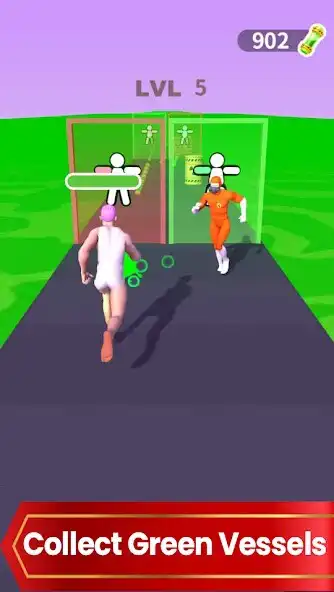 Play Freaky Monster Rush and enjoy Freaky Monster Rush with UptoPlay Play Freaky Monster Rush and enjoy Freaky Monster Rush with UptoPlay