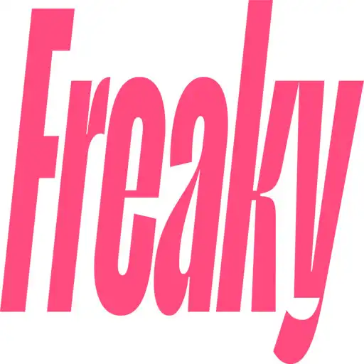 Play Freaky-Polestudio APK