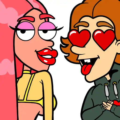 Play Freaky Stan APK Play Freaky Stan APK