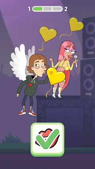 Play Freaky Stan  and enjoy Freaky Stan with UptoPlay