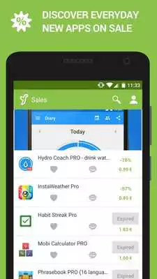 Play Freapp