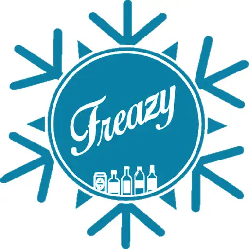 Play Freazy APK Play Freazy APK