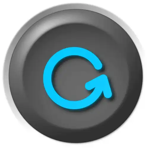 Play fReboot APK
