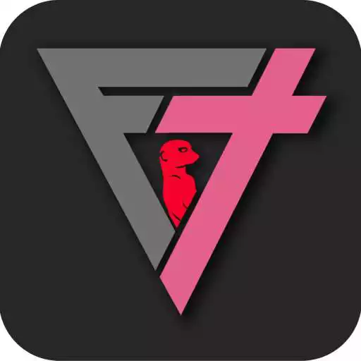 Play Freche Tucher APK