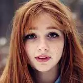 Free play online freckles live wallpaper APK Free play online freckles live wallpaper APK