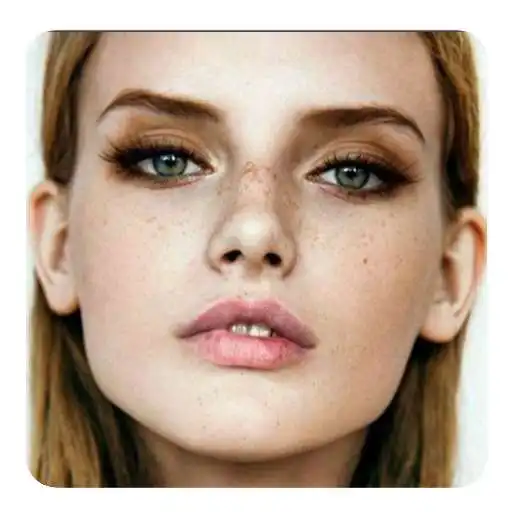 Play freckles tips APK Play freckles tips APK