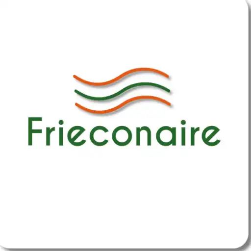 Play Fríe con aire recetas airfryer APK