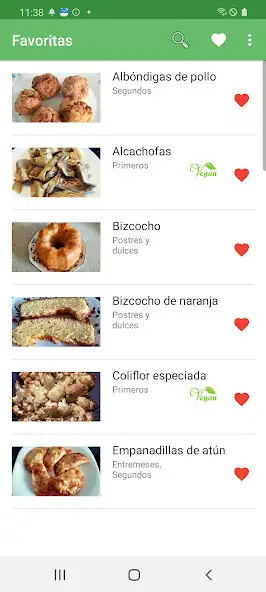 Play Fríe con aire recetas airfryer as an online game Fríe con aire recetas airfryer with UptoPlay