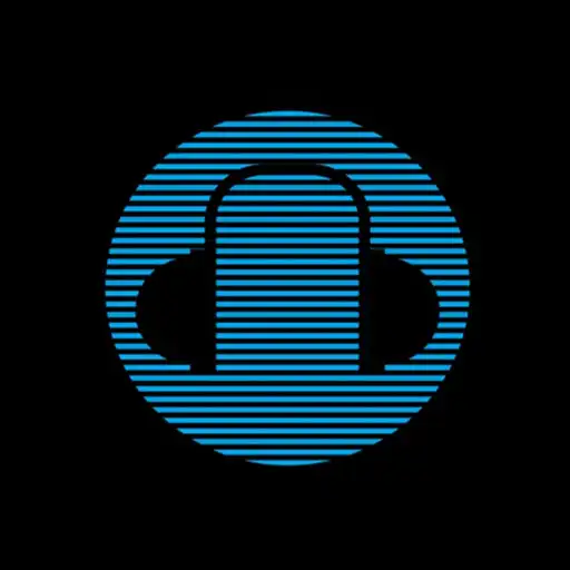 Play Frecuencia Americana Oficial APK