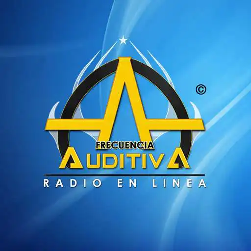 Play Frecuencia Auditiva APK