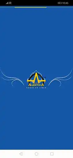 Play Frecuencia Auditiva  and enjoy Frecuencia Auditiva with UptoPlay