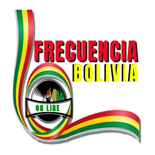 Play Frecuencia Bolivia APK Play Frecuencia Bolivia APK