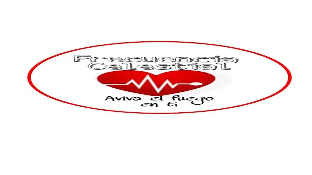 Play Frecuencia Celestial as an online game Frecuencia Celestial with UptoPlay