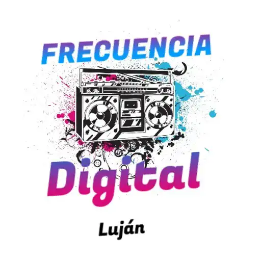 Play Frecuencia Digital Lujan APK