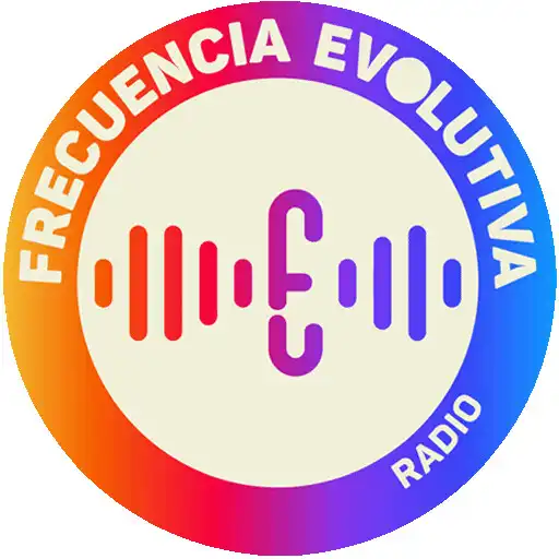 Play Frecuencia Evolutiva APK