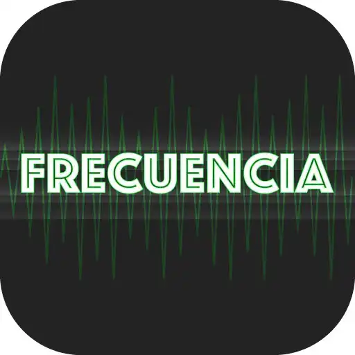 Play Frecuencia Full Play APK