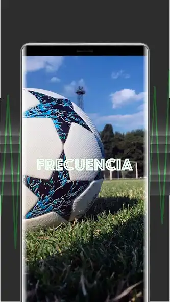 Play Frecuencia Full Play and enjoy Frecuencia Full Play with UptoPlay Play Frecuencia Full Play and enjoy Frecuencia Full Play with UptoPlay
