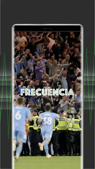 Play Frecuencia Full Play as an online game online Frecuencia Full Play with UptoPlay Play Frecuencia Full Play as an online game Frecuencia Full Play with UptoPlay
