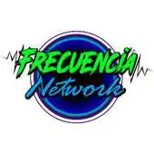 Free play online Frecuencia Network APK