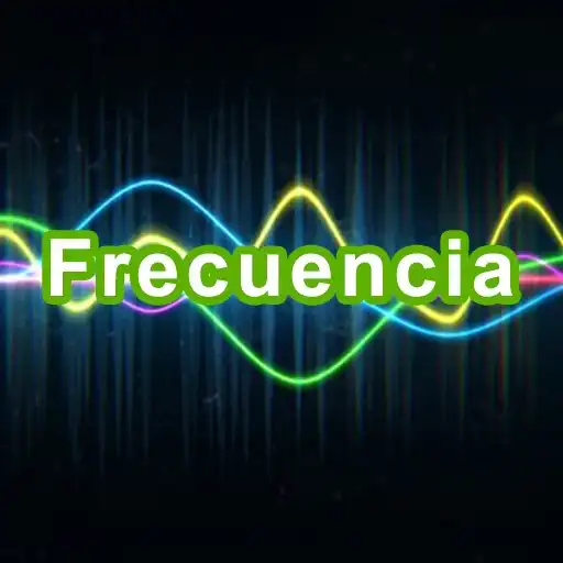 Play Frecuencia Play Full HD APK