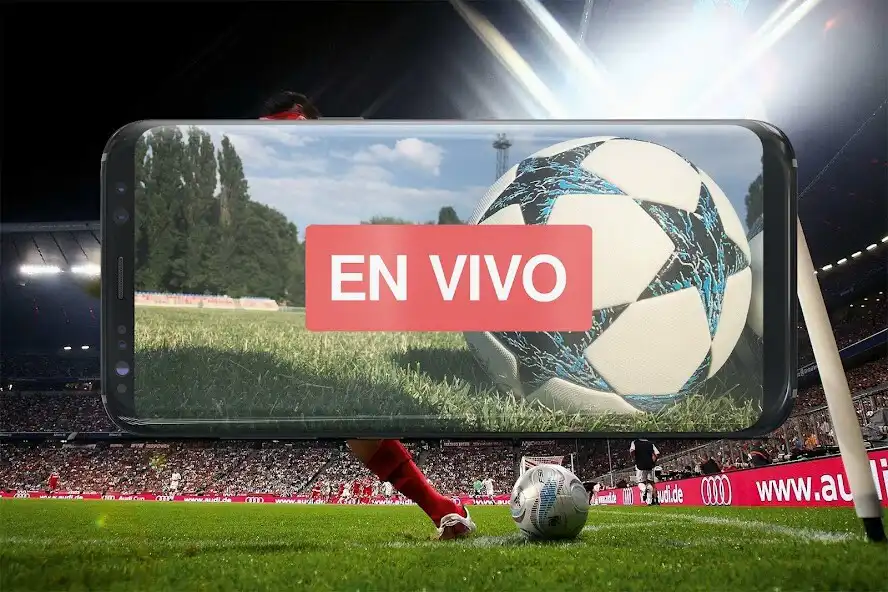 Play Frecuencia Play Full HD as an online game Frecuencia Play Full HD with UptoPlay