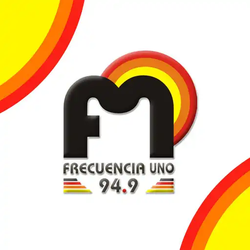 Play Frecuencia Uno Caleta Olivia APK