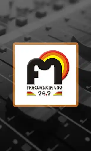 Play Frecuencia Uno Caleta Olivia and enjoy Frecuencia Uno Caleta Olivia with UptoPlay Play Frecuencia Uno Caleta Olivia and enjoy Frecuencia Uno Caleta Olivia with UptoPlay