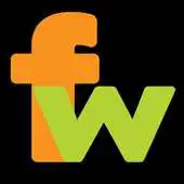 Free play online Frecuencia Web APK Free play online Frecuencia Web APK