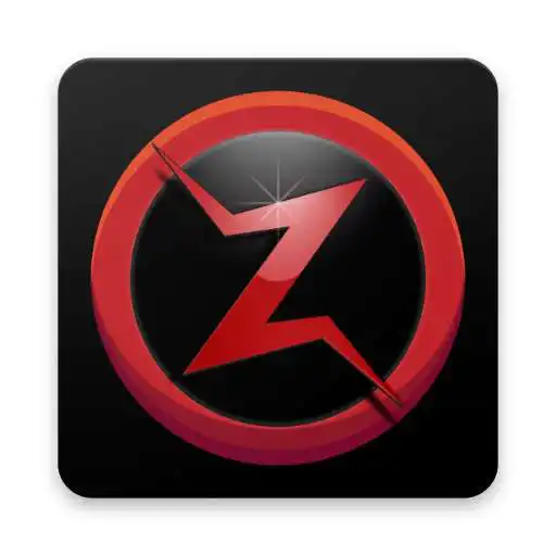 Free play online Frecuencia Zero FM APK Free play online Frecuencia Zero FM APK