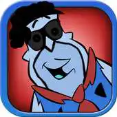 Free play online Fred Adventures World APK Free play online Fred Adventures World APK