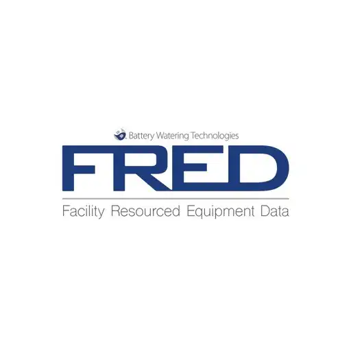 Play FRED by BWT APK