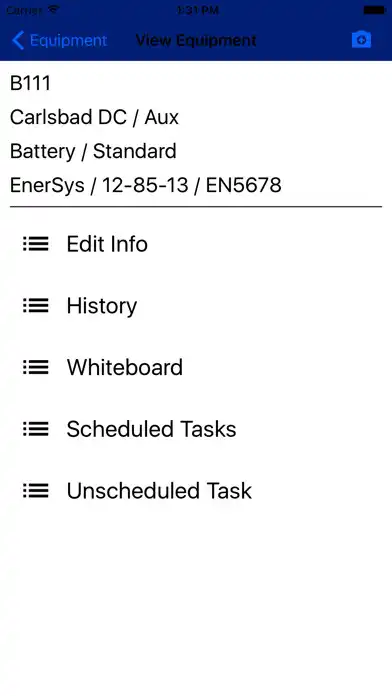 Play FRED by BWT  and enjoy FRED by BWT with UptoPlay