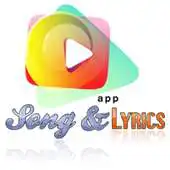Free play online Freddie Mercury Full Lyrics APK