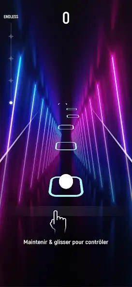 Play Freddie Mercury Tiles Hop Edm  and enjoy Freddie Mercury Tiles Hop Edm with UptoPlay