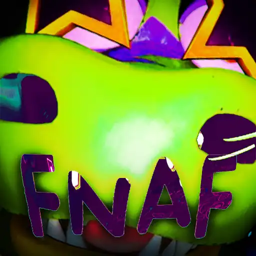 Play Freddy Breach Horror Mod APK Play Freddy Breach Horror Mod APK
