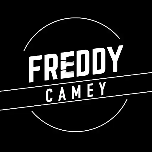 Play Freddy Camey (Cursos de Piano) APK Play Freddy Camey (Cursos de Piano) APK