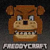 Free play online FreddyCraft APK Free play online FreddyCraft APK