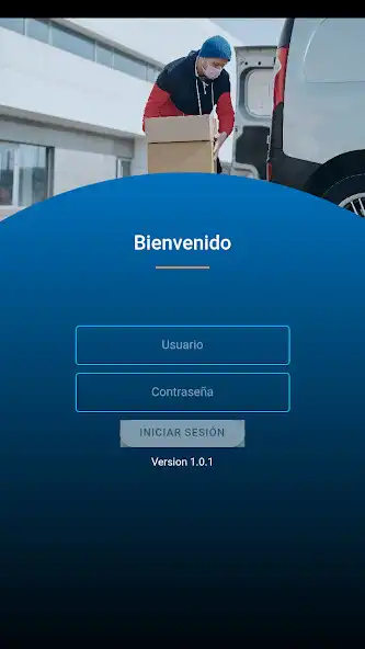 Play Freddy Express Recolector  and enjoy Freddy Express Recolector with UptoPlay