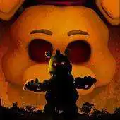 Free play online Freddy Fazbear 3 - Six nights story Christmas 2017 APK Free play online Freddy Fazbear 3 - Six nights story Christmas 2017 APK