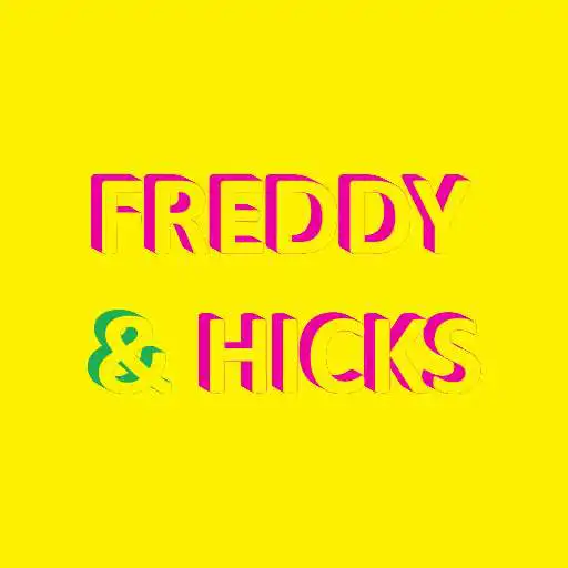 Play Freddy & Hicks, Glasgow APK Play Freddy & Hicks, Glasgow APK