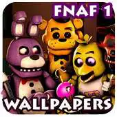 Free play online Freddys 1 Wallpapers APK Free play online Freddys 1 Wallpapers APK