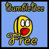 Free play online Freddys Bumble Bee FREE APK