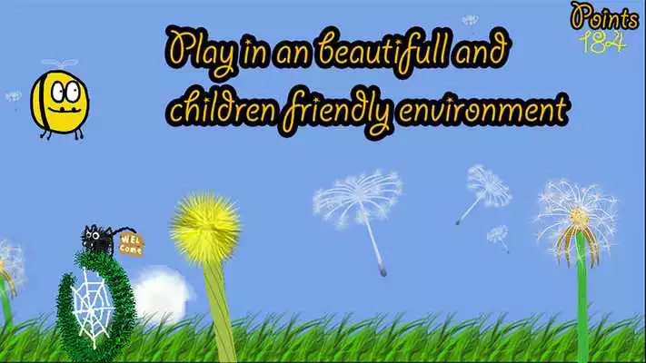 Play Freddys Bumble Bee FREE Play Freddys Bumble Bee FREE