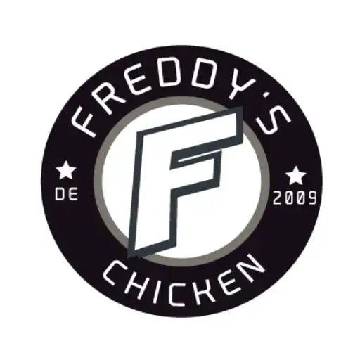 Play Freddys Chicken APK