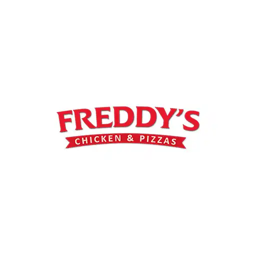 Play Freddys Chicken Rossendale APK