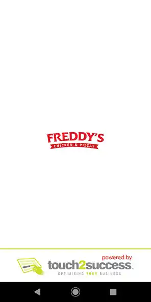 Play Freddys Chicken Rossendale  and enjoy Freddys Chicken Rossendale with UptoPlay