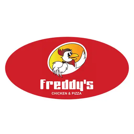 Play Freddys Dundee APK