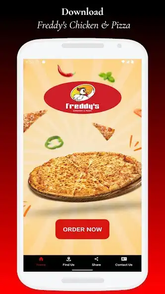 Play Freddys Dundee and enjoy Freddys Dundee with UptoPlay Play Freddys Dundee and enjoy Freddys Dundee with UptoPlay