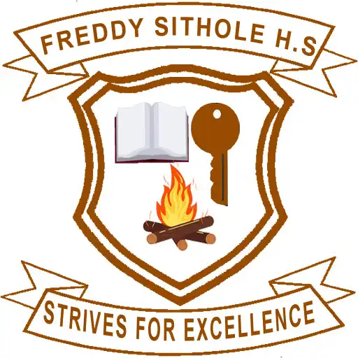 Play Freddy Sithole High School APK