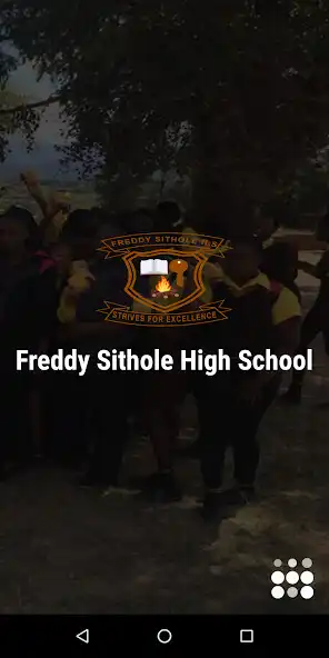 Play Freddy Sithole High School and enjoy Freddy Sithole High School with UptoPlay Play Freddy Sithole High School and enjoy Freddy Sithole High School with UptoPlay